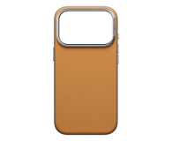 Uniq Lyden DS do iPhone 18 Pro Max Magclick piaskowy - 1611971 - zdjęcie 3